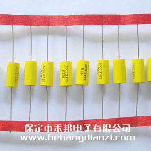 &#20048;&#40060;&#25163;&#26426;&#20837;&#21475;&#45;&#108;&#101;&#121;&#117;&#40;&#20013;&#22269;&#41;