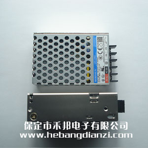 LM25-23B05 宽电(diàn)压(yā)