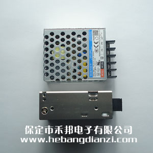 LM15-23B12 宽电(diàn)压