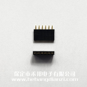 &#20048;&#40060;&#25163;&#26426;&#20837;&#21475;&#45;&#108;&#101;&#121;&#117;&#40;&#20013;&#22269;&#41;