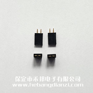 &#20048;&#40060;&#25163;&#26426;&#20837;&#21475;&#45;&#108;&#101;&#121;&#117;&#40;&#20013;&#22269;&#41;
