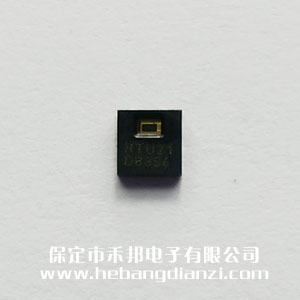 &#20048;&#40060;&#25163;&#26426;&#20837;&#21475;&#45;&#108;&#101;&#121;&#117;&#40;&#20013;&#22269;&#41;