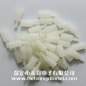 &#20048;&#40060;&#25163;&#26426;&#20837;&#21475;&#45;&#108;&#101;&#121;&#117;&#40;&#20013;&#22269;&#41;