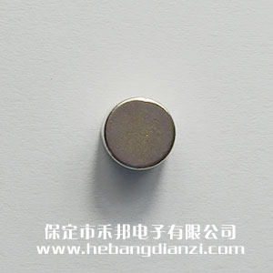 &#20048;&#40060;&#25163;&#26426;&#20837;&#21475;&#45;&#108;&#101;&#121;&#117;&#40;&#20013;&#22269;&#41;