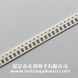 22PF 1206贴片电容