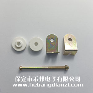 &#20048;&#40060;&#25163;&#26426;&#20837;&#21475;&#45;&#108;&#101;&#121;&#117;&#40;&#20013;&#22269;&#41;