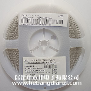 &#20048;&#40060;&#25163;&#26426;&#20837;&#21475;&#45;&#108;&#101;&#121;&#117;&#40;&#20013;&#22269;&#41;