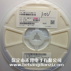 &#20048;&#40060;&#25163;&#26426;&#20837;&#21475;&#45;&#108;&#101;&#121;&#117;&#40;&#20013;&#22269;&#41;