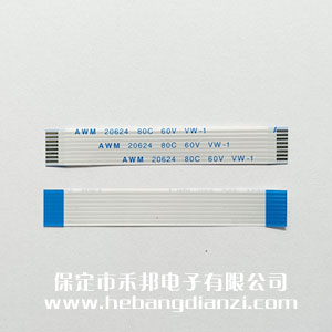 &#20048;&#40060;&#25163;&#26426;&#20837;&#21475;&#45;&#108;&#101;&#121;&#117;&#40;&#20013;&#22269;&#41;