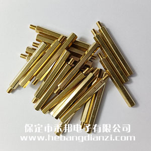 &#20048;&#40060;&#25163;&#26426;&#20837;&#21475;&#45;&#108;&#101;&#121;&#117;&#40;&#20013;&#22269;&#41;