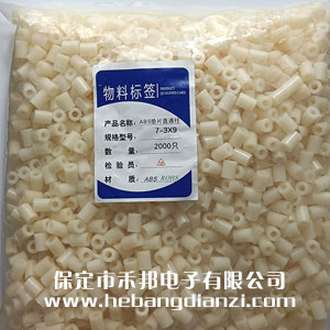 &#20048;&#40060;&#25163;&#26426;&#20837;&#21475;&#45;&#108;&#101;&#121;&#117;&#40;&#20013;&#22269;&#41;