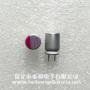 &#20048;&#40060;&#25163;&#26426;&#20837;&#21475;&#45;&#108;&#101;&#121;&#117;&#40;&#20013;&#22269;&#41;