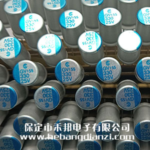 &#20048;&#40060;&#25163;&#26426;&#20837;&#21475;&#45;&#108;&#101;&#121;&#117;&#40;&#20013;&#22269;&#41;
