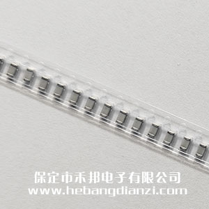 &#20048;&#40060;&#25163;&#26426;&#20837;&#21475;&#45;&#108;&#101;&#121;&#117;&#40;&#20013;&#22269;&#41;