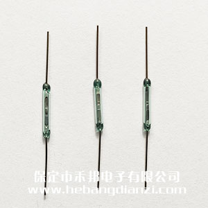 干(gàn)簧管MKA14103 国产优质