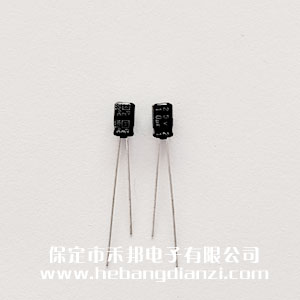 &#20048;&#40060;&#25163;&#26426;&#20837;&#21475;&#45;&#108;&#101;&#121;&#117;&#40;&#20013;&#22269;&#41;
