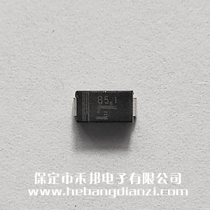&#20048;&#40060;&#25163;&#26426;&#20837;&#21475;&#45;&#108;&#101;&#121;&#117;&#40;&#20013;&#22269;&#41;