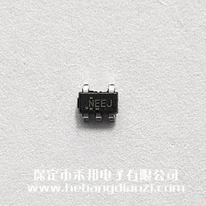 &#20048;&#40060;&#25163;&#26426;&#20837;&#21475;&#45;&#108;&#101;&#121;&#117;&#40;&#20013;&#22269;&#41;