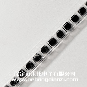 贴式(shì)电感(gǎn)47uH