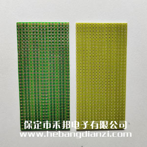 &#20048;&#40060;&#25163;&#26426;&#20837;&#21475;&#45;&#108;&#101;&#121;&#117;&#40;&#20013;&#22269;&#41;