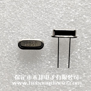 &#20048;&#40060;&#25163;&#26426;&#20837;&#21475;&#45;&#108;&#101;&#121;&#117;&#40;&#20013;&#22269;&#41;