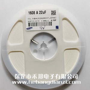 &#20048;&#40060;&#25163;&#26426;&#20837;&#21475;&#45;&#108;&#101;&#121;&#117;&#40;&#20013;&#22269;&#41;