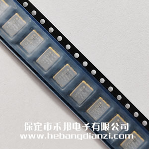 &#20048;&#40060;&#25163;&#26426;&#20837;&#21475;&#45;&#108;&#101;&#121;&#117;&#40;&#20013;&#22269;&#41;