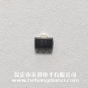 PXT8050 Y1 品(pǐn)牌(pái)长电