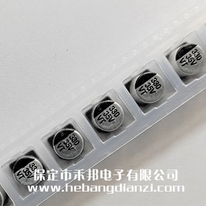 &#20048;&#40060;&#25163;&#26426;&#20837;&#21475;&#45;&#108;&#101;&#121;&#117;&#40;&#20013;&#22269;&#41;
