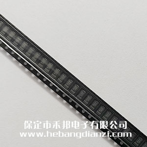 &#20048;&#40060;&#25163;&#26426;&#20837;&#21475;&#45;&#108;&#101;&#121;&#117;&#40;&#20013;&#22269;&#41;