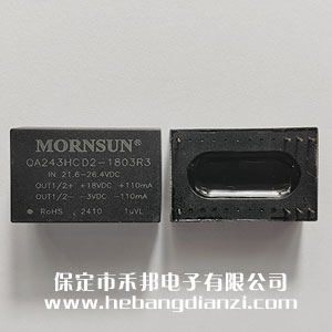 &#20048;&#40060;&#25163;&#26426;&#20837;&#21475;&#45;&#108;&#101;&#121;&#117;&#40;&#20013;&#22269;&#41;