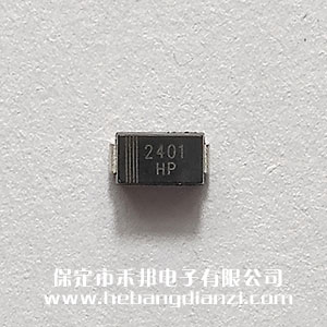 &#20048;&#40060;&#25163;&#26426;&#20837;&#21475;&#45;&#108;&#101;&#121;&#117;&#40;&#20013;&#22269;&#41;