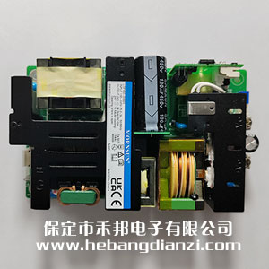 LOF450-20B24 裸板(bǎn)