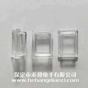 &#20048;&#40060;&#25163;&#26426;&#20837;&#21475;&#45;&#108;&#101;&#121;&#117;&#40;&#20013;&#22269;&#41;