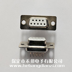 &#20048;&#40060;&#25163;&#26426;&#20837;&#21475;&#45;&#108;&#101;&#121;&#117;&#40;&#20013;&#22269;&#41;