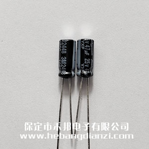 &#20048;&#40060;&#25163;&#26426;&#20837;&#21475;&#45;&#108;&#101;&#121;&#117;&#40;&#20013;&#22269;&#41;
