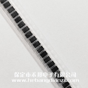 &#20048;&#40060;&#25163;&#26426;&#20837;&#21475;&#45;&#108;&#101;&#121;&#117;&#40;&#20013;&#22269;&#41;