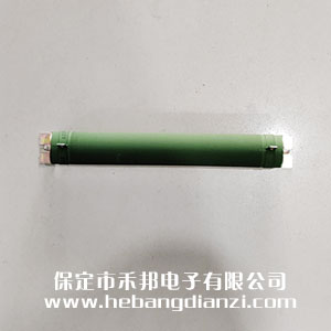&#20048;&#40060;&#25163;&#26426;&#20837;&#21475;&#45;&#108;&#101;&#121;&#117;&#40;&#20013;&#22269;&#41;