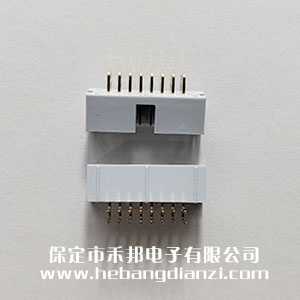 &#20048;&#40060;&#25163;&#26426;&#20837;&#21475;&#45;&#108;&#101;&#121;&#117;&#40;&#20013;&#22269;&#41;