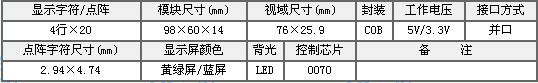 &#20048;&#40060;&#25163;&#26426;&#20837;&#21475;&#45;&#108;&#101;&#121;&#117;&#40;&#20013;&#22269;&#41;