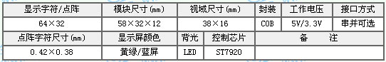 &#20048;&#40060;&#25163;&#26426;&#20837;&#21475;&#45;&#108;&#101;&#121;&#117;&#40;&#20013;&#22269;&#41;