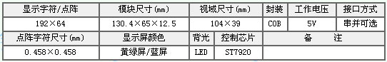 &#20048;&#40060;&#25163;&#26426;&#20837;&#21475;&#45;&#108;&#101;&#121;&#117;&#40;&#20013;&#22269;&#41;