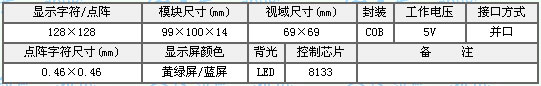 &#20048;&#40060;&#25163;&#26426;&#20837;&#21475;&#45;&#108;&#101;&#121;&#117;&#40;&#20013;&#22269;&#41;