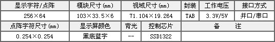 &#20048;&#40060;&#25163;&#26426;&#20837;&#21475;&#45;&#108;&#101;&#121;&#117;&#40;&#20013;&#22269;&#41;