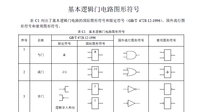 &#20048;&#40060;&#25163;&#26426;&#20837;&#21475;&#45;&#108;&#101;&#121;&#117;&#40;&#20013;&#22269;&#41;