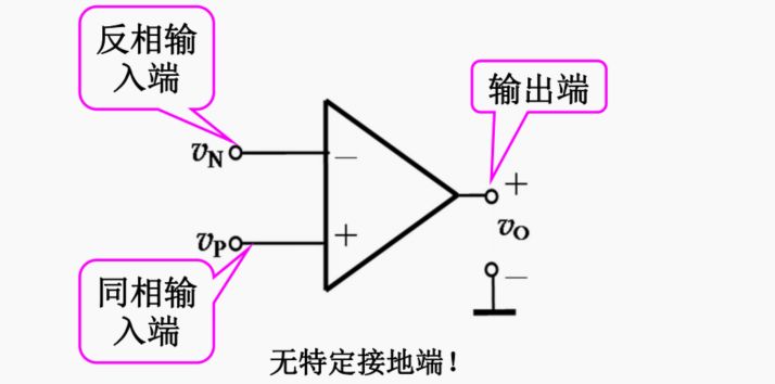 &#20048;&#40060;&#25163;&#26426;&#20837;&#21475;&#45;&#108;&#101;&#121;&#117;&#40;&#20013;&#22269;&#41;