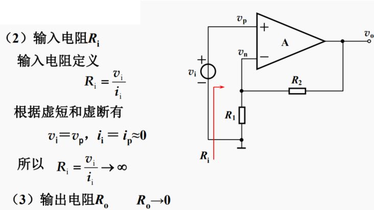 &#20048;&#40060;&#25163;&#26426;&#20837;&#21475;&#45;&#108;&#101;&#121;&#117;&#40;&#20013;&#22269;&#41;