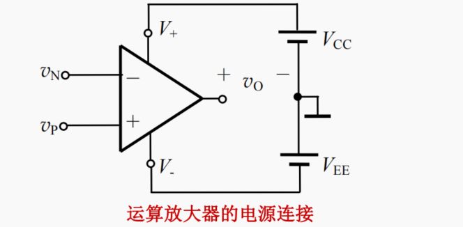 &#20048;&#40060;&#25163;&#26426;&#20837;&#21475;&#45;&#108;&#101;&#121;&#117;&#40;&#20013;&#22269;&#41;