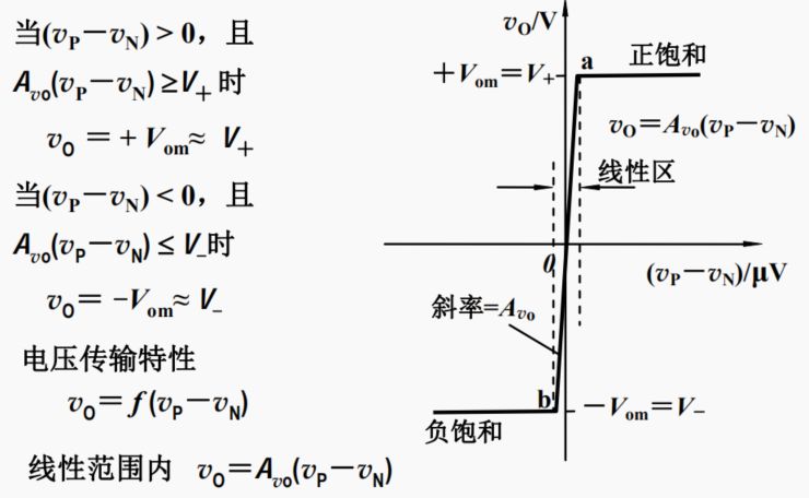 &#20048;&#40060;&#25163;&#26426;&#20837;&#21475;&#45;&#108;&#101;&#121;&#117;&#40;&#20013;&#22269;&#41;